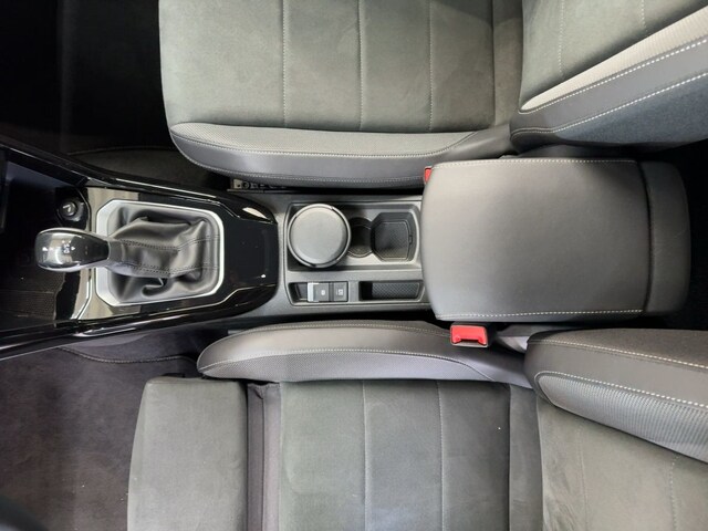 Volkswagen T-Roc T-Roc 2.0 TDI DSG ab 3,99% R-Line AHK ACC Navi LED-Plus Kamera Sitzh. DAB+