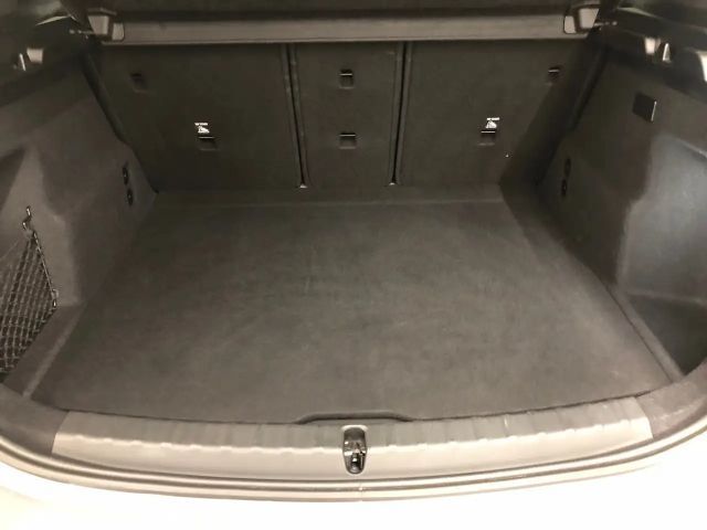 BMW 225 Active Tourer Sedan xDrive