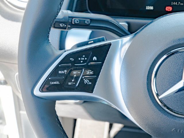 Mercedes-Benz GLB 200 GLB 200 d