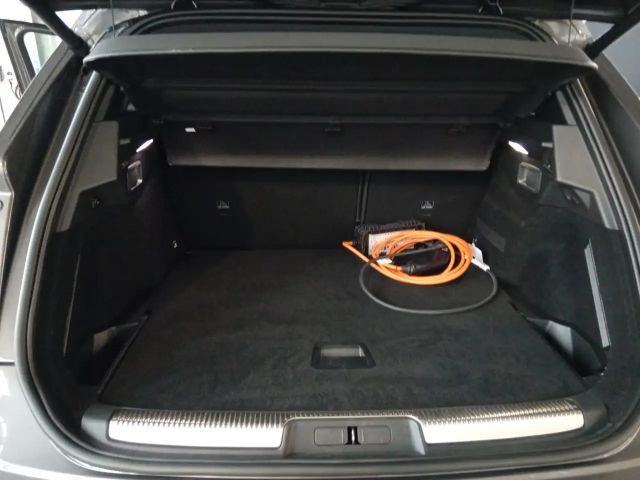 DS DS 7 Crossback Crossback E-Tense