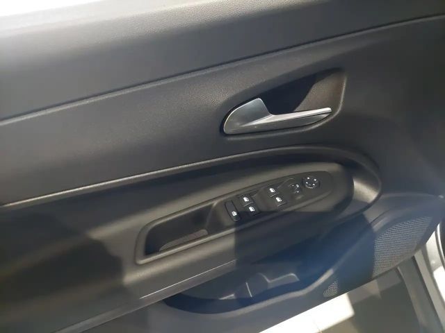 Jeep Avenger Altitude