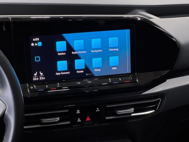 Volkswagen Caddy 2.0 TDI DSG Style