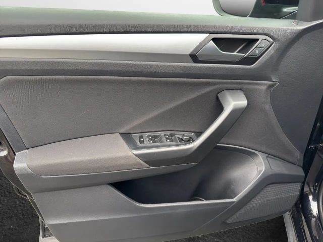 Volkswagen T-Roc 1.5 TSI Life