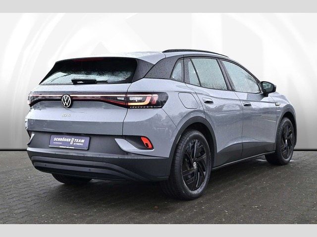 Volkswagen ID.4 Performance Pro