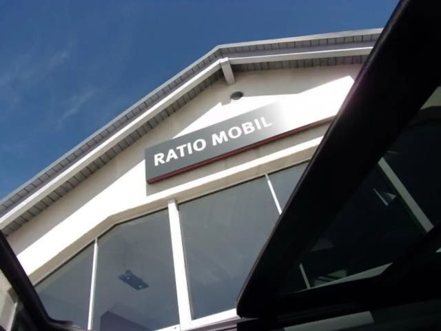 Seat Ateca 1.5 TSI DSG FR-lijn