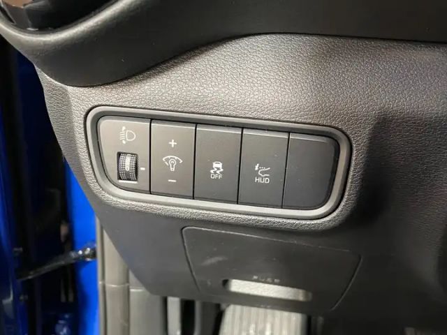 Kia Soul e-Soul