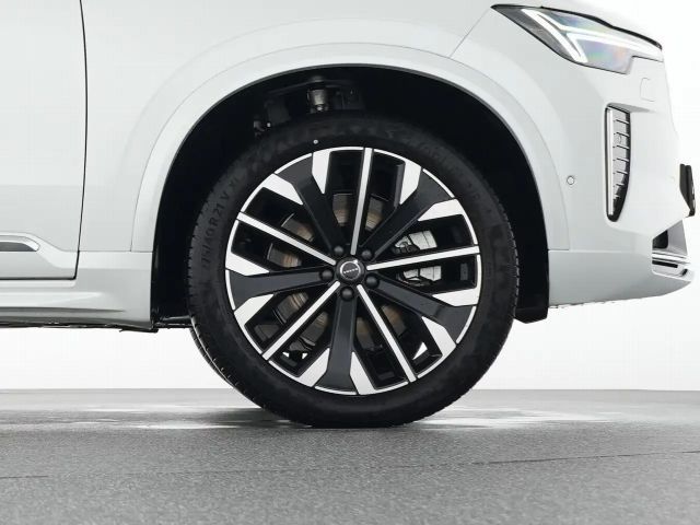 Volvo XC90 T8 Ultra