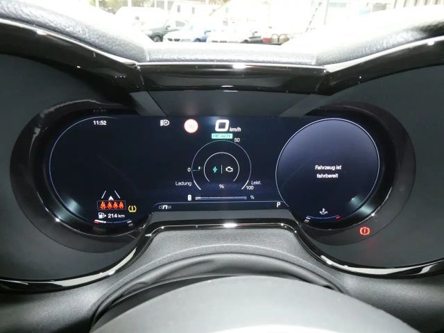 Alfa Romeo Tonale Speciale