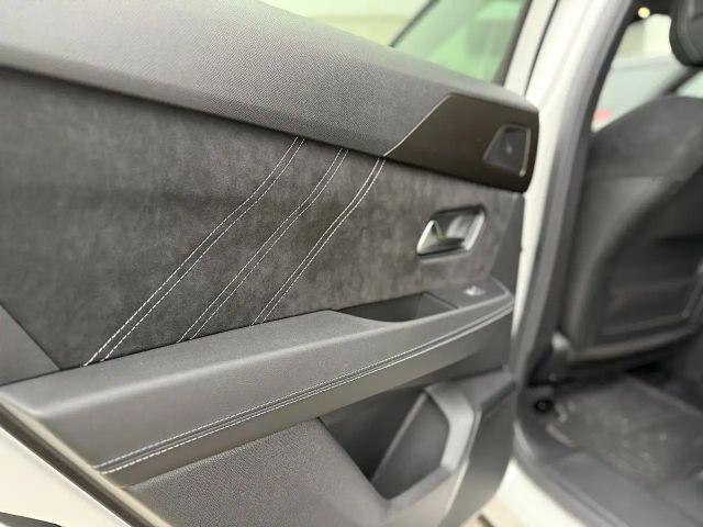 Opel Grandland X Ultimate