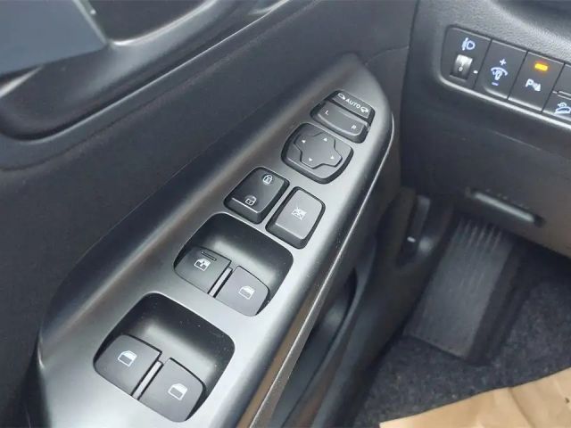 Hyundai Kona 2WD N Line T-GDi