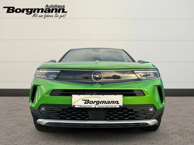 Opel Mokka Mokka-e Ultimate