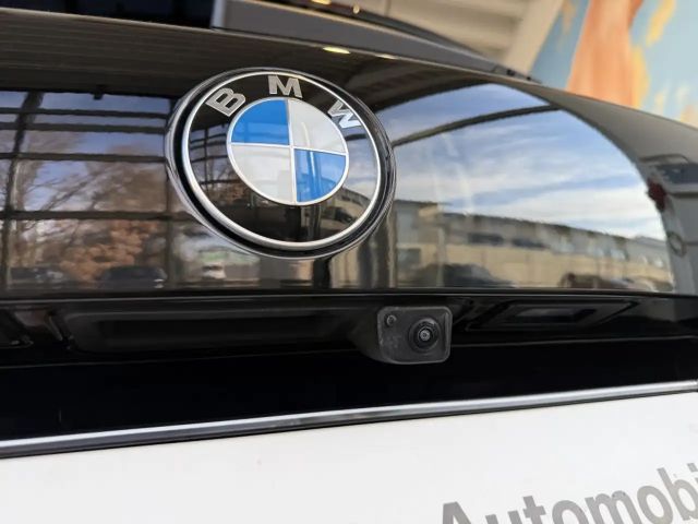 BMW 218 218i Active Tourer