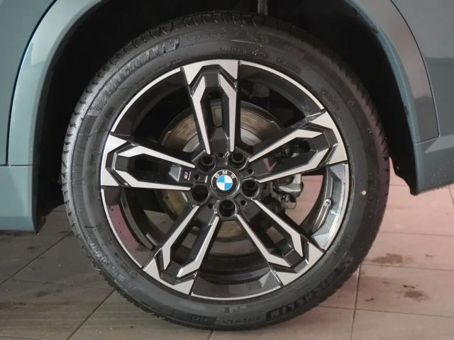 BMW X1 sDrive20d