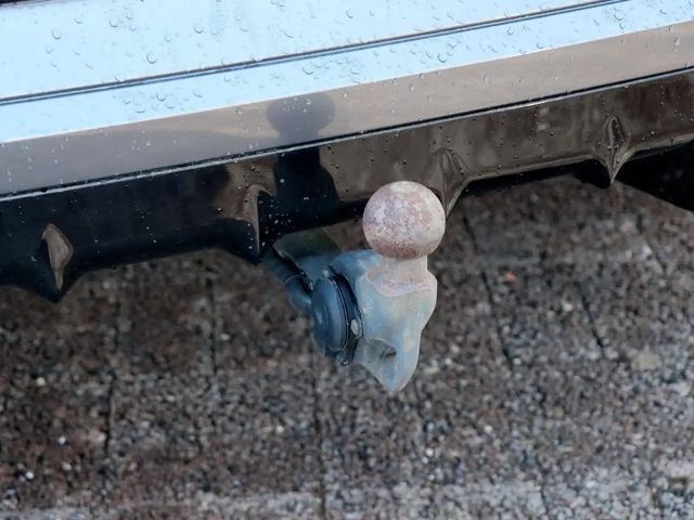 Cupra Formentor 1.4 DSG e-Hybrid