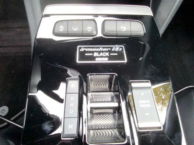 Opel Mokka business+