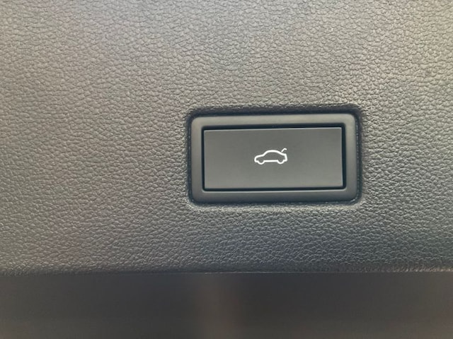 Volkswagen T-Roc 1.5 TSI DSG