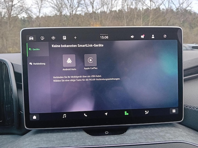 Skoda Kodiaq 4x4 Selection Suite