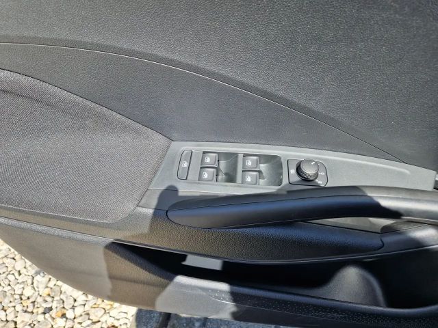 Skoda Fabia 130 Jahre Edition   AHZV, 5 J. Garantie, SmartLink