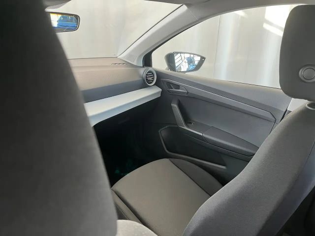 Seat Ibiza 1.0 TSI Reference