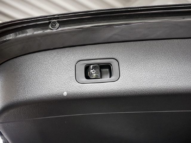 Mercedes-Benz GLC 220 4MATIC GLC 220 d