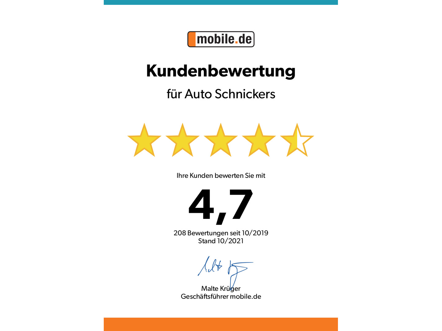 Toyota bZ4X 5-deurs Basis Comfort