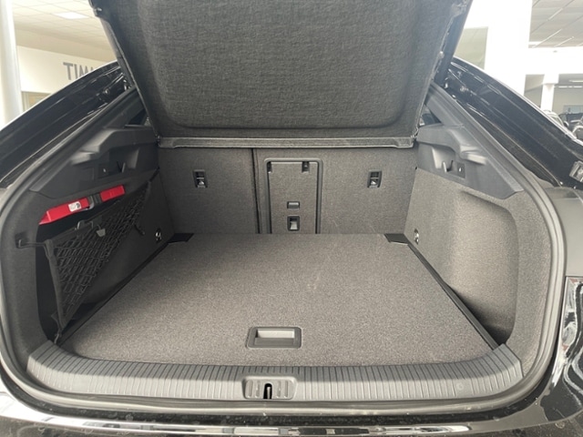 Volkswagen ID.7 4M 86 kWh*SMARTGLASS*21"*KOMFORT*WÄRMEPUMPE*