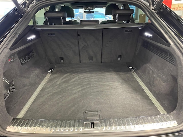 Audi Q8 55 TFSI Quattro