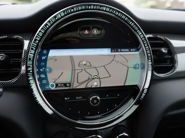 MINI Mini Electric SE