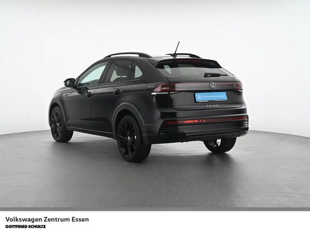 Volkswagen Taigo DSG R-Line