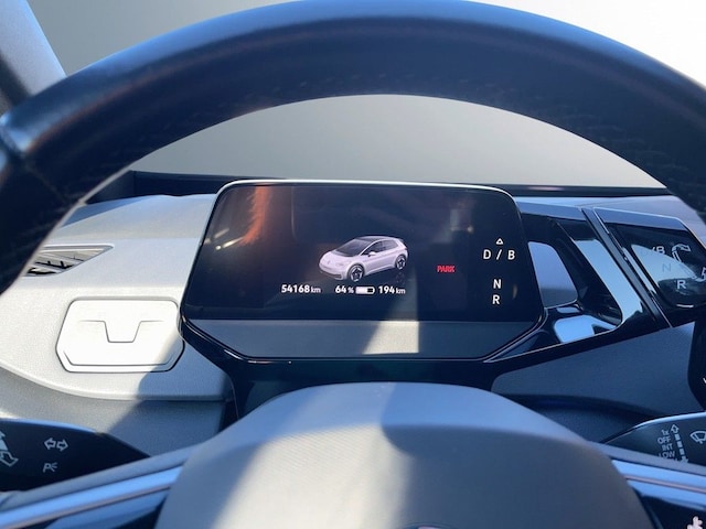 Volkswagen ID.3 Performance Pro