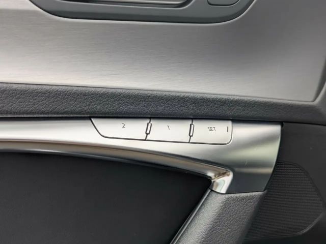 Audi S6 3.0 TDI Avant Quattro