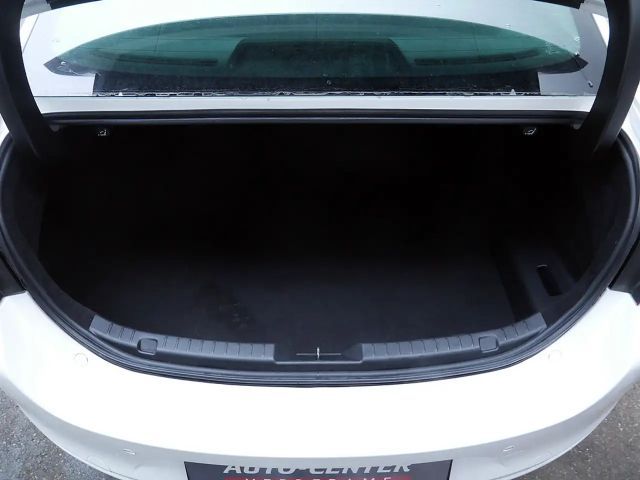 Mazda 3 Exclusive-line SkyActiv e-Skyactiv