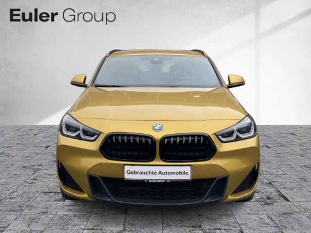BMW X2 M-Sport