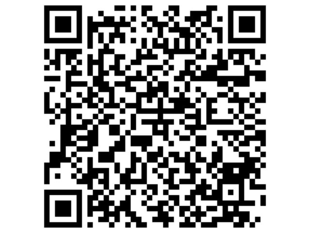 Volkswagen ID.4 Performance Pro