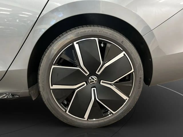 Volkswagen Passat 2.0 TDI R-Line Variant