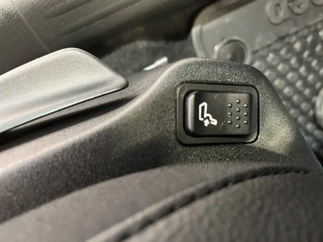 Jeep Compass North Star MHEV 130 e-DCT7