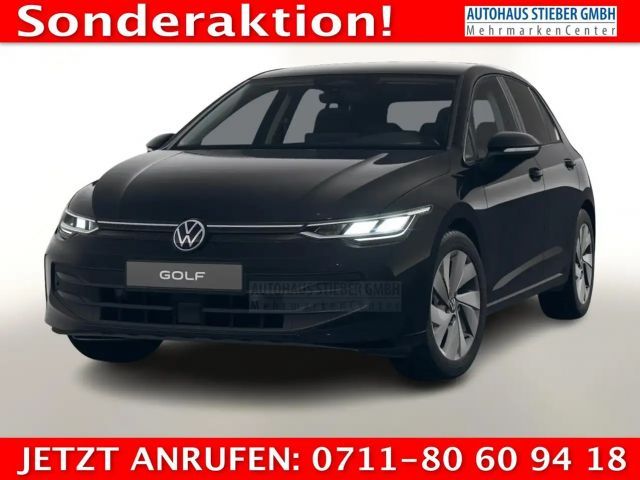 Volkswagen Golf 2.0 TDI DSG