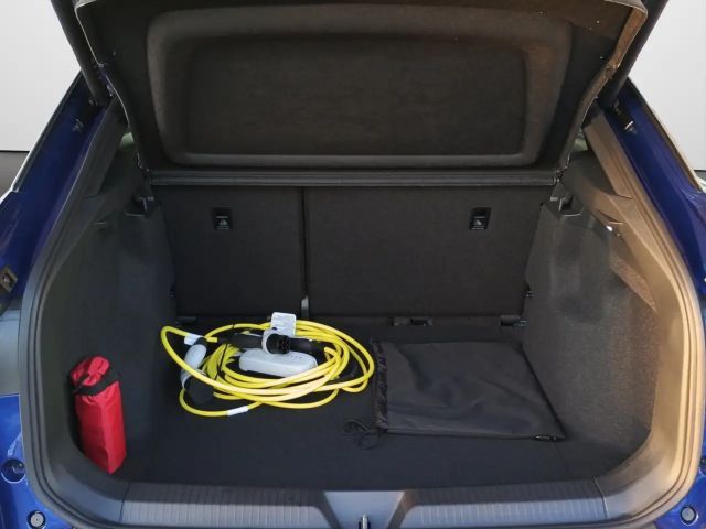 Volkswagen ID.5 Pure