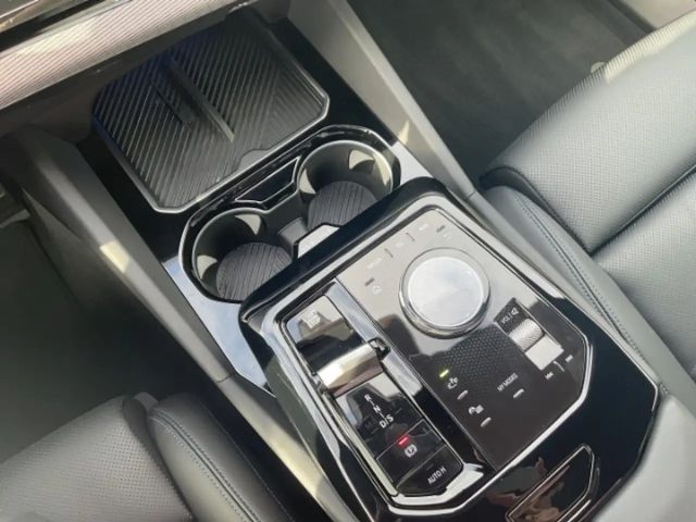 BMW 520 520i M-Sport Touring