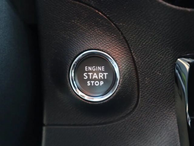 Opel Mokka Elegance Mokka-e