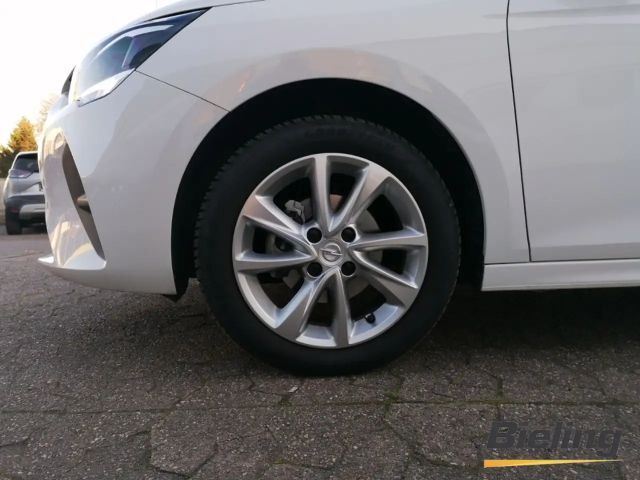 Opel Corsa Elegance
