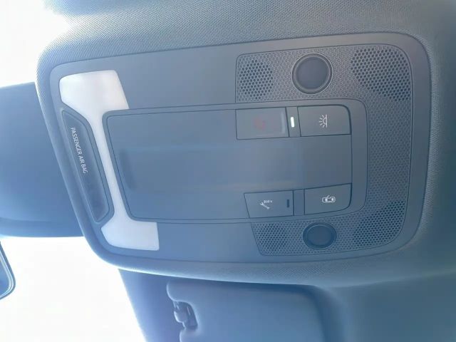 Audi A3 35 TFSI Sedan