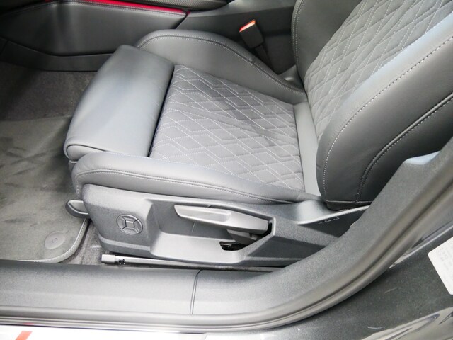 Audi A5 Avant Quattro S-Tronic