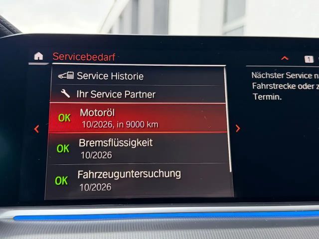 BMW X5 xDrive xDrive45e