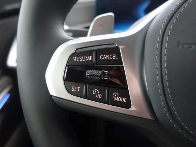 BMW X6 M-Sport xDrive30d