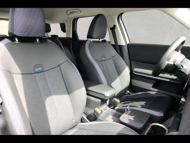 MINI Cooper Countryman Cooper C | Camera | HUD | LED