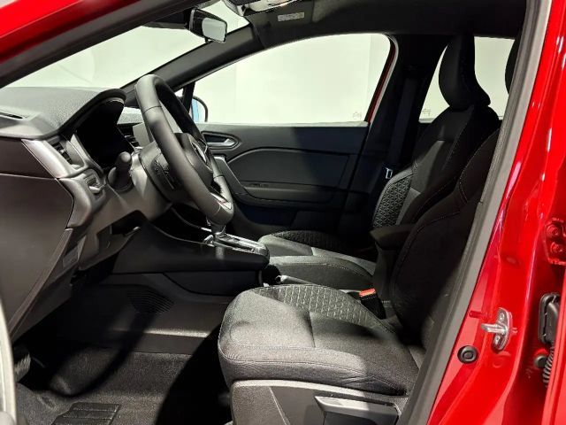 Mitsubishi ASX 1.3 Turbo PLUS Automatik