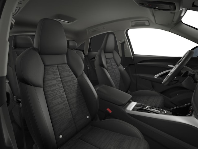 Audi Q5 Quattro S-Tronic Sportback