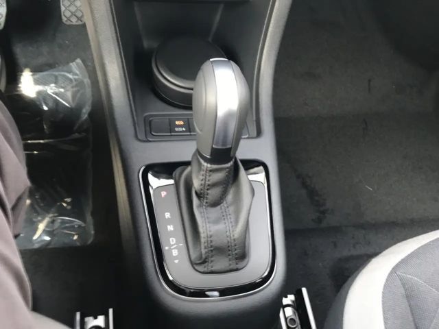 Volkswagen e-up! Edition