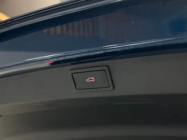 Skoda Karoq 4x4 Style Style